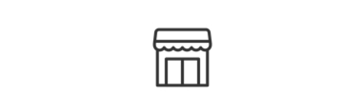 Find a store