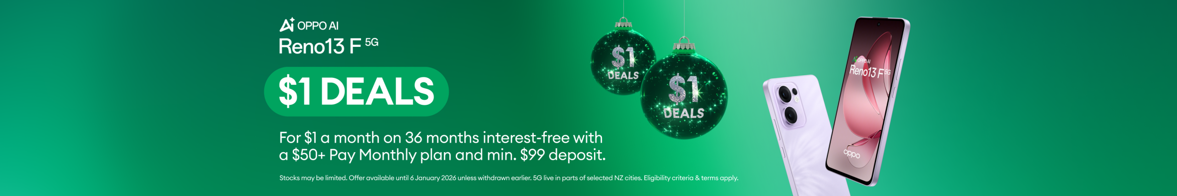 OCS02355 Peak Trading 2025 - Christmas - Website - OPPO 13F-1920x320.png