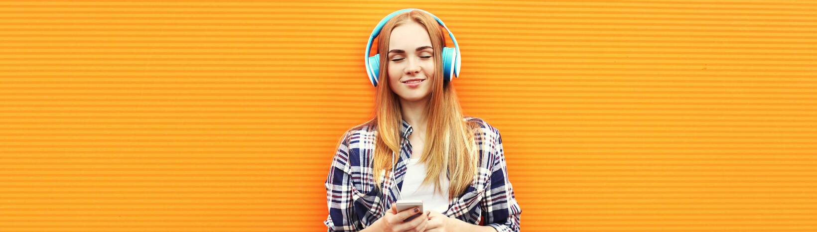 Global testing reveals Vodafone New Zealand has world’s fastest mobile download