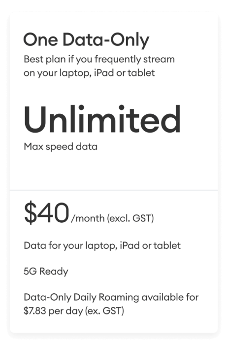 OCS01389_one_data_only_table_plan_business@2x.png