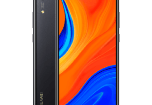 Huawei Mobile Phones Vodafone Nz