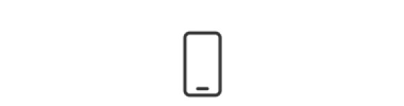 mobile icon