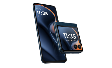 Motorola razr 60 5G