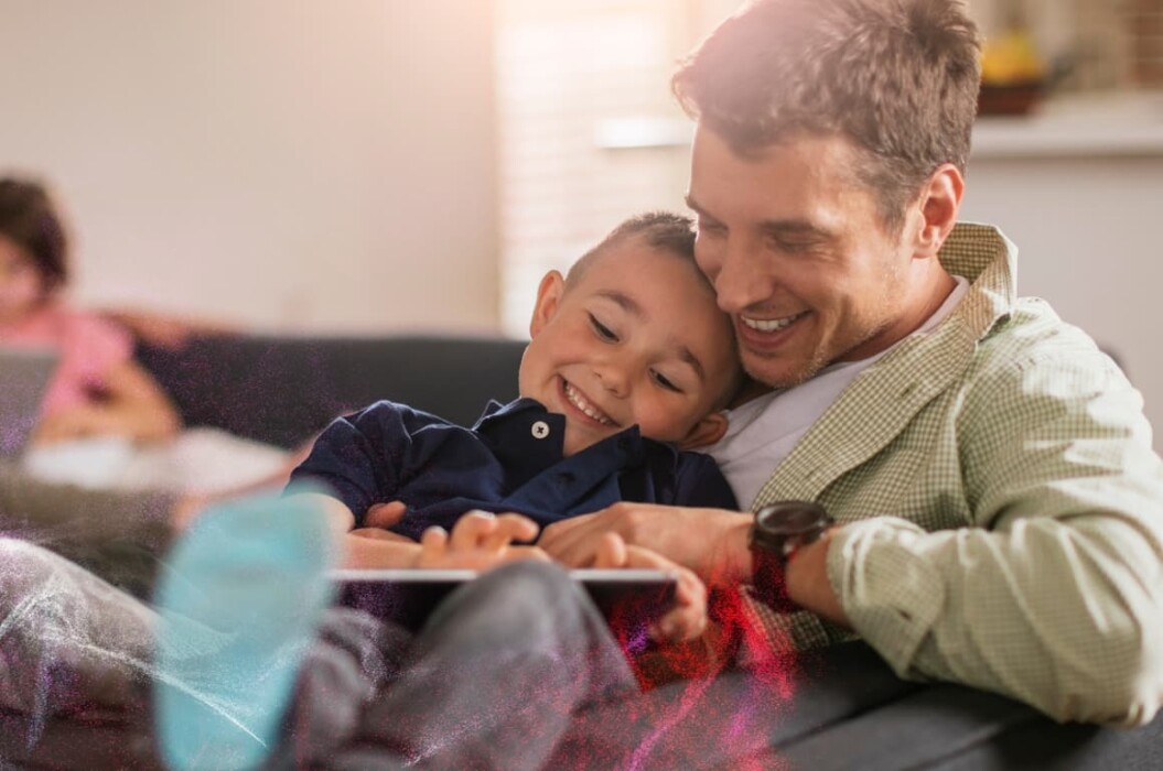 5G is set to enhance your life