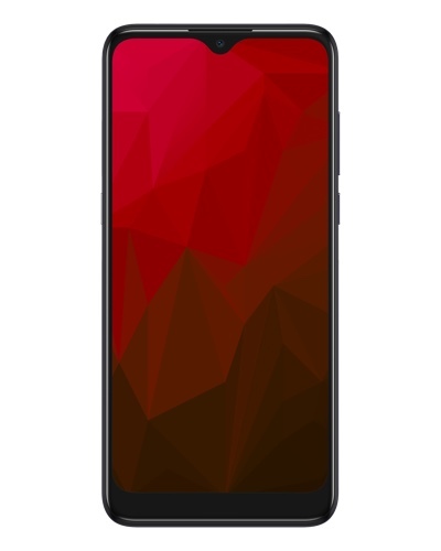 Vodafone Smart V11