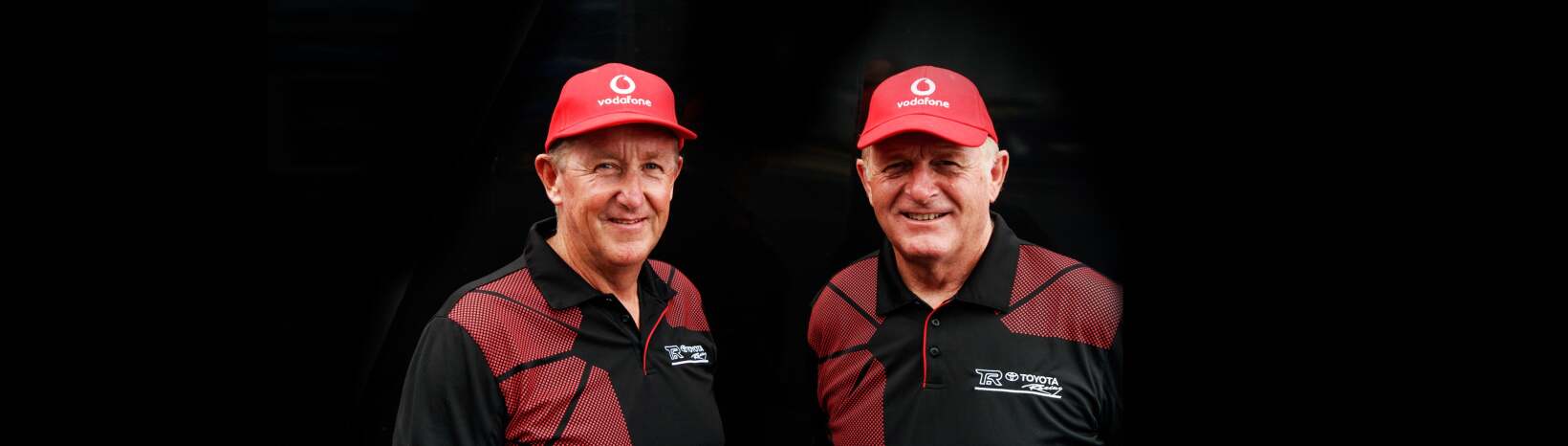 Well-loved Kiwi commentators add familiar flavour to  America’s Cup coverage