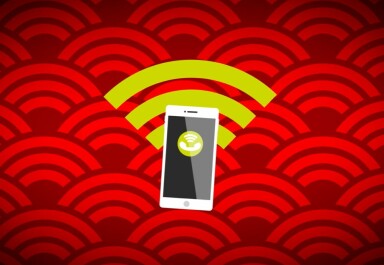 Wifi Calling