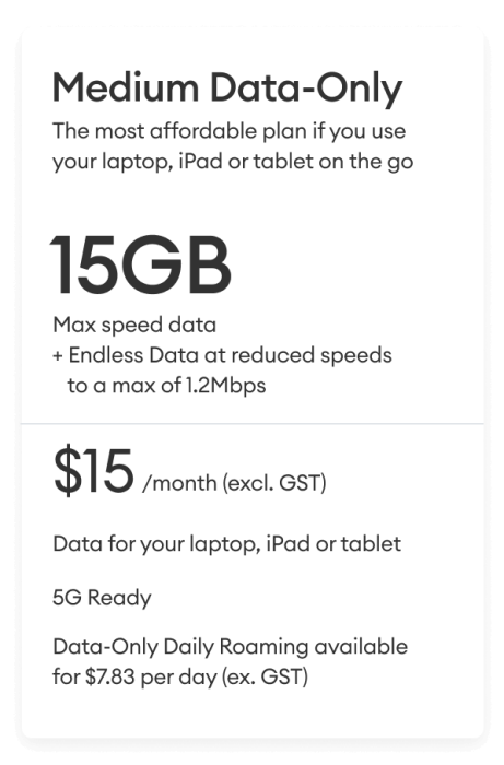 OCS01389_medium_data_only_table_plan_business@2x.png