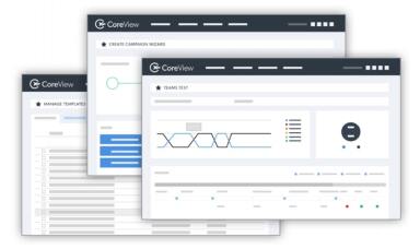 CoreView CoreAdoption image