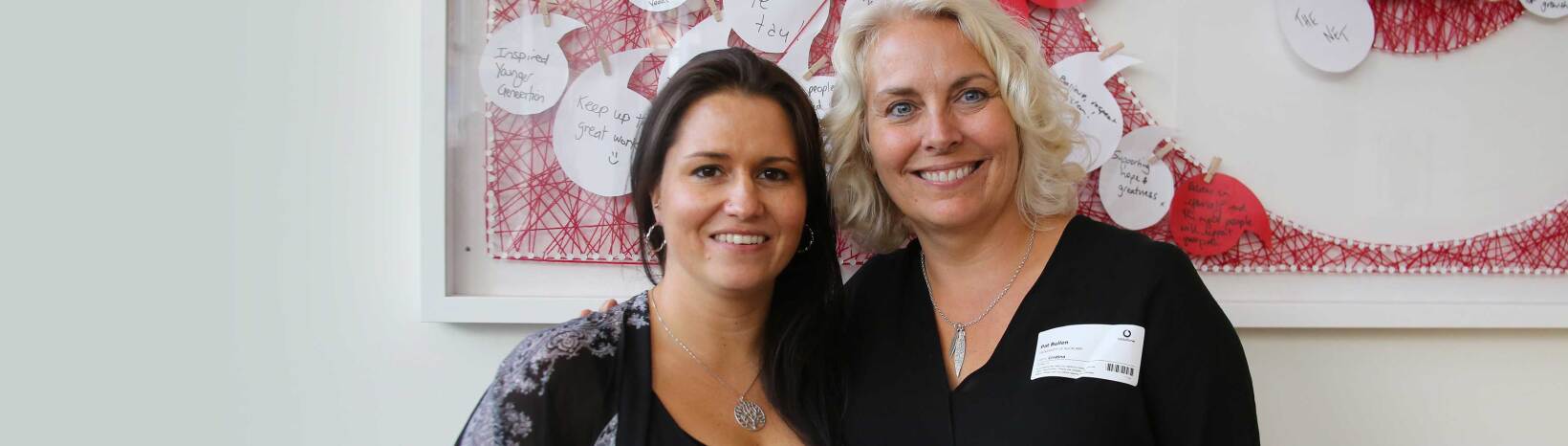 $220K funding injection for youth not fitting mainstream education
