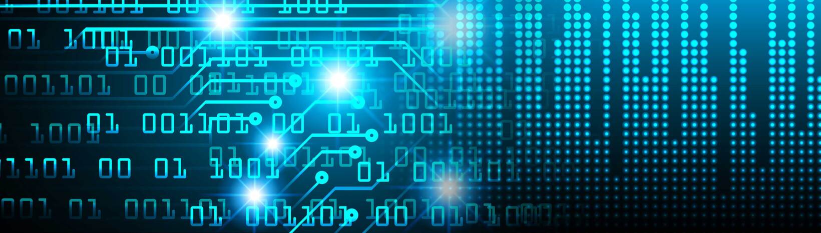 Cyber security threats becoming more sinister and advanced