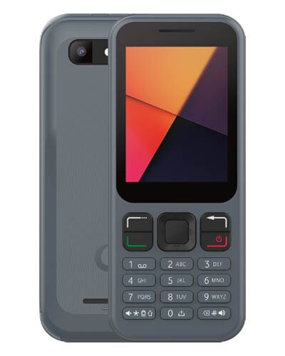 Vodafone Smart A9