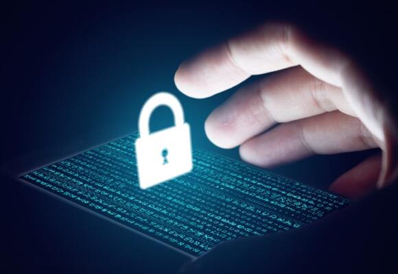 Ransomware attacks impacting organisations and everyday people