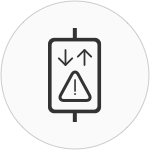 Emergency phone