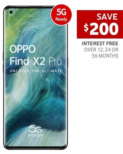 CBU OPPO Find X2 Pro S200@1x-min.jpg