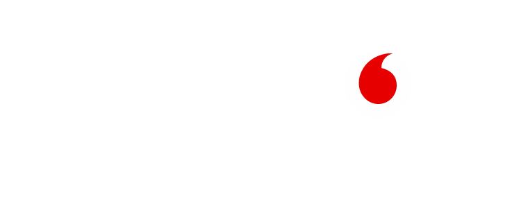 Vodafone x LPL image