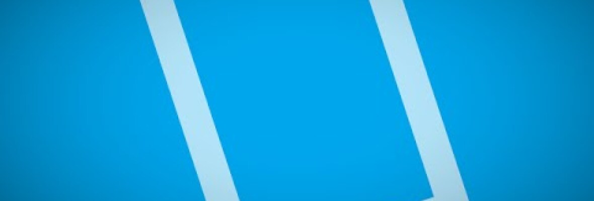 Set up your broadband discount in Customer Zone