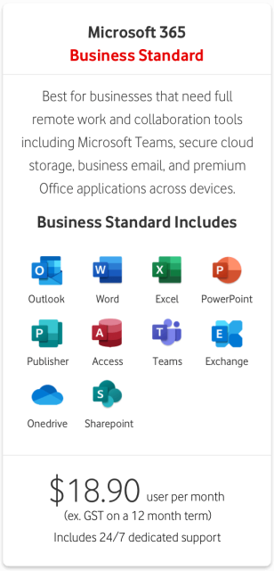 VCS01795_Microsoft_365_Standard_table_2x.png