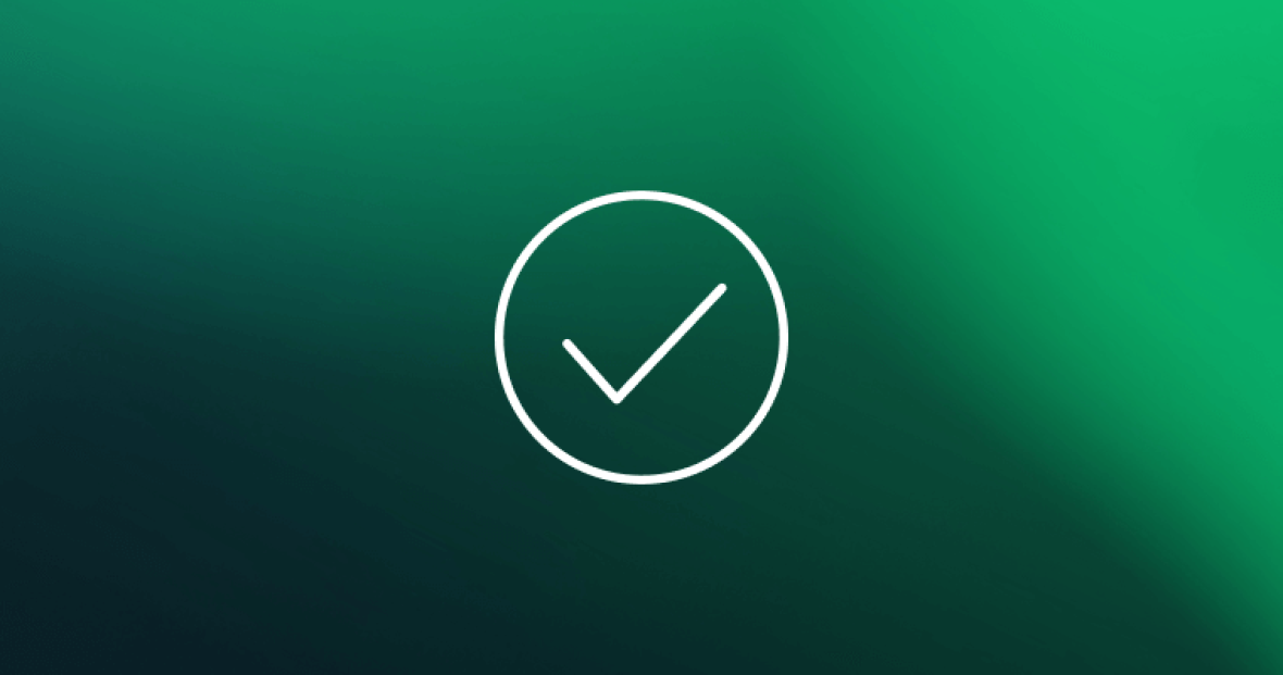 OCS02557-sort-sim-380x200.png
