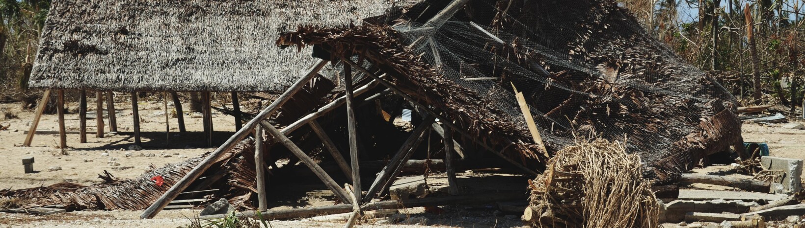 Vodafone provides support for Vanuatu