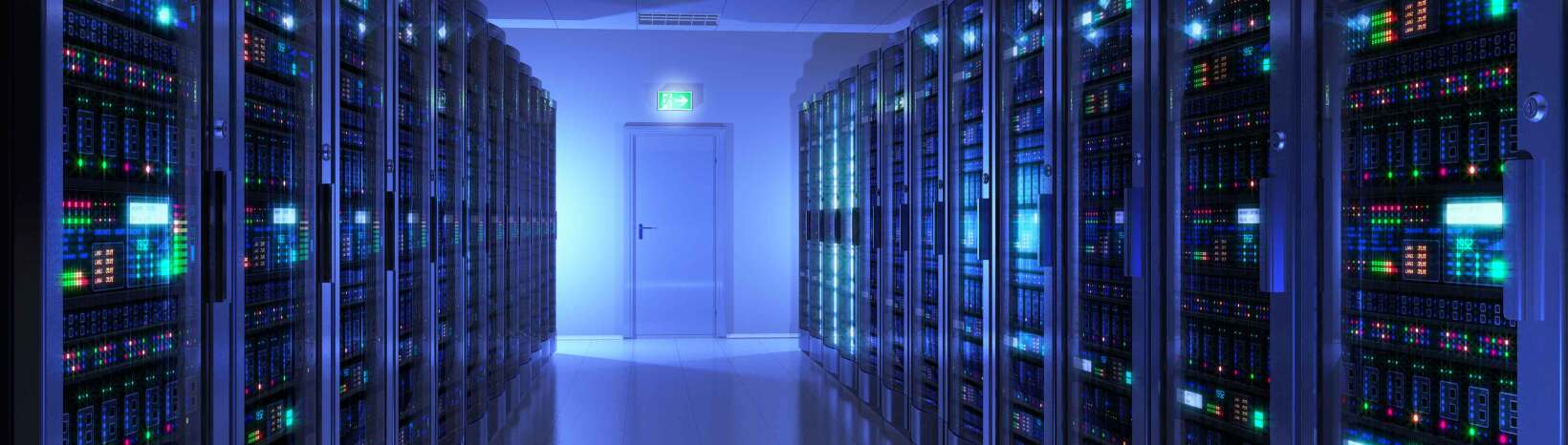 WaterForce selects Vodafone for global SIM and cloud-based data management services