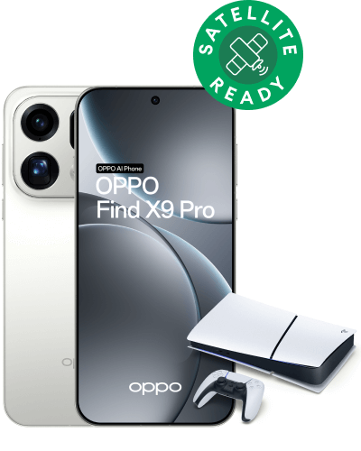 OCS02580_OPPO_FindX9_Pro_Satellite_Ready.png