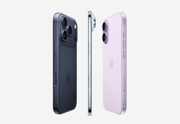 iPhone 17 Pro Max, iPhone 17, iPhone Air