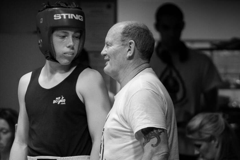 Vodafone Foundation fuels champion change