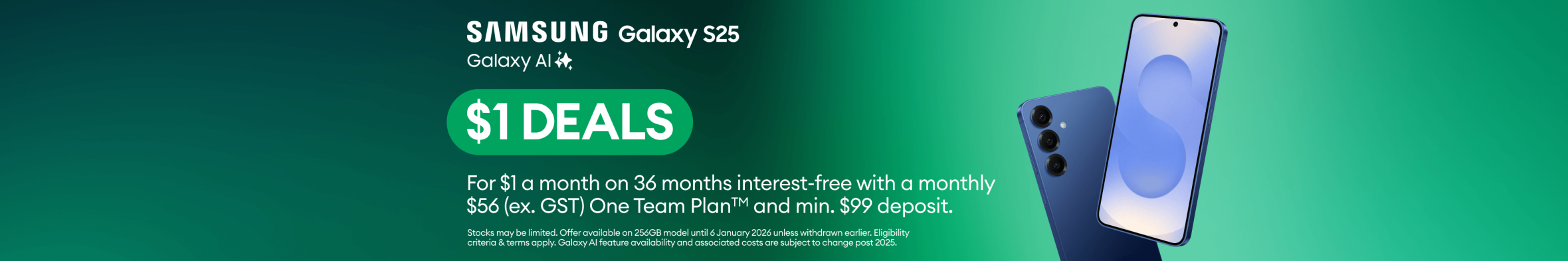 OCS02355 Peak Trading 2025 Generic - Business - Website - SS S25 -1920x320.png