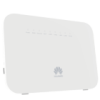 OCS01646_DN8245.png