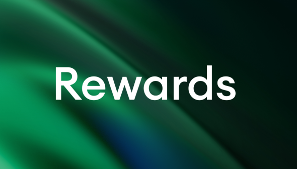OCS00331_Rewards_tile_580x330@2x.png