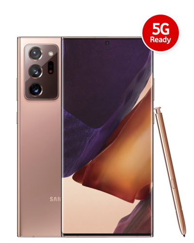Note 20 Ultra 5G.png