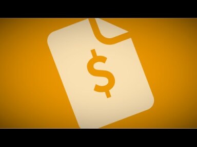 Top Up your Prepay or paying your bill