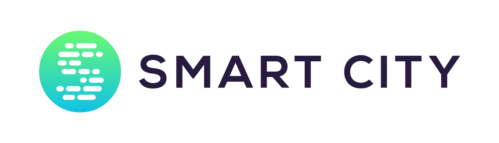 SC Logo FA_Artboard 1.png
