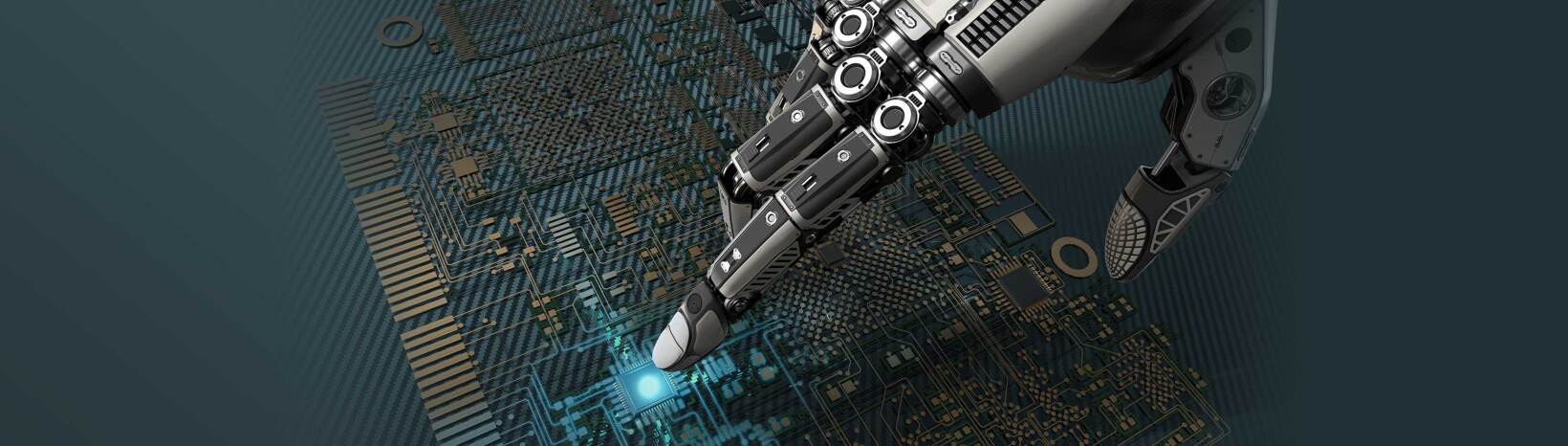 Welcome to your new life says Vodafone sponsored futurist