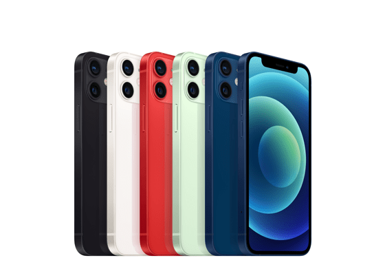 iPhone family page - iPhone 12 min tile image-min.png