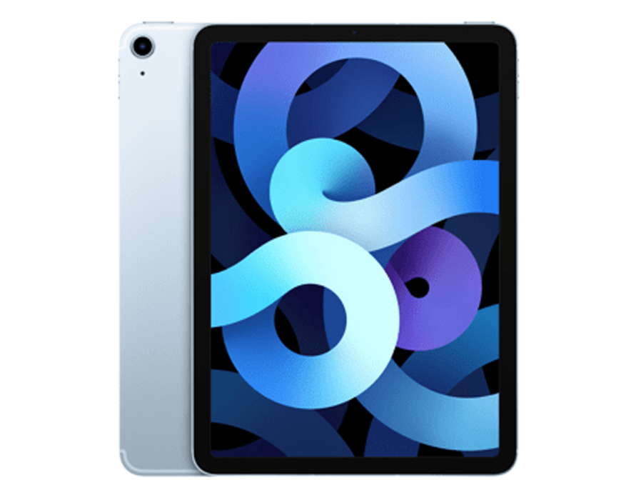 iPad Air 2020
