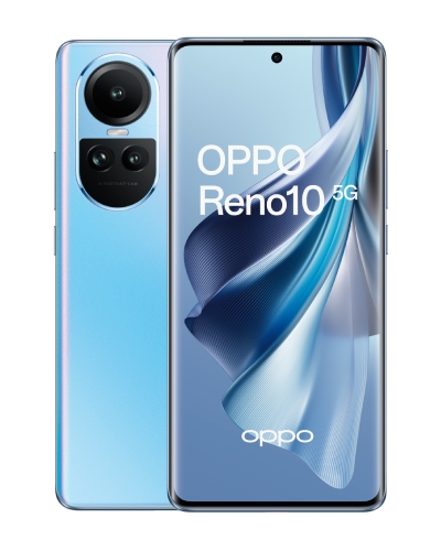 OPPO Reno10 5G