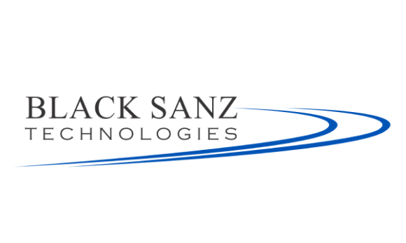 black_sanz_300x180.png