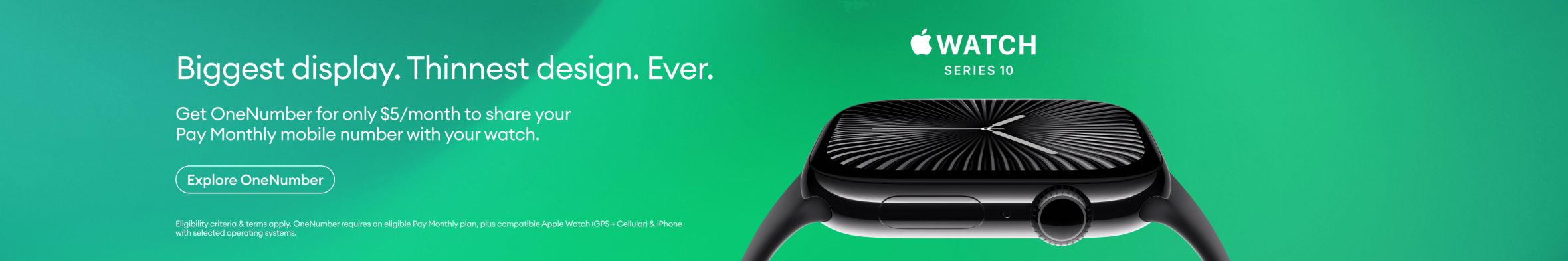 OCS02050_Apple_Watch_Series_10_desktop_OneNumber_CTA_1920x320@2x.png