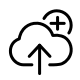 5G-Homepage-Tile-Capacity.png