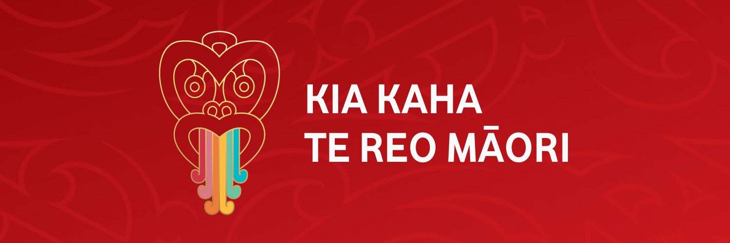 Vodafone unveils company Waiata for Te Wiki o te Reo Māori