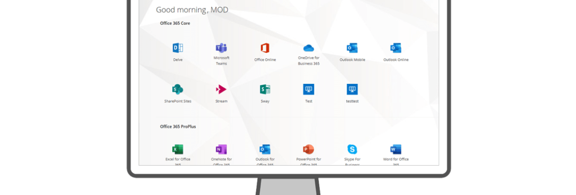 CoreLearning