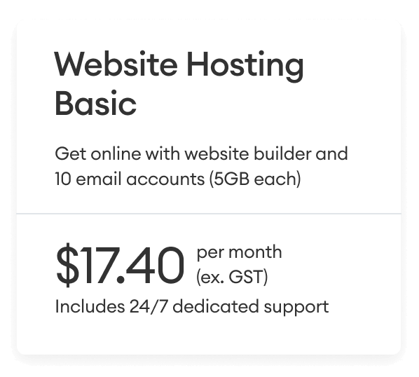 OCS00335_Website_hosting_basic@2x.png