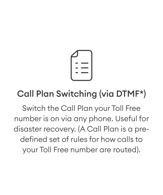 OCS0338_switch_plan_tile_1070x1280.png