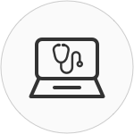 Monitored Medical