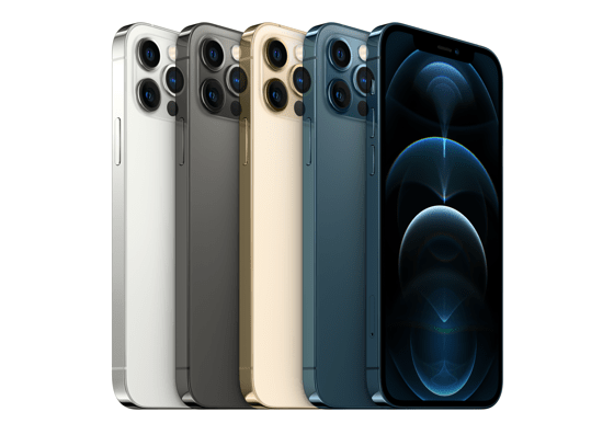 iPhone family page - iPhone 12 Pro Max tile image-min.png