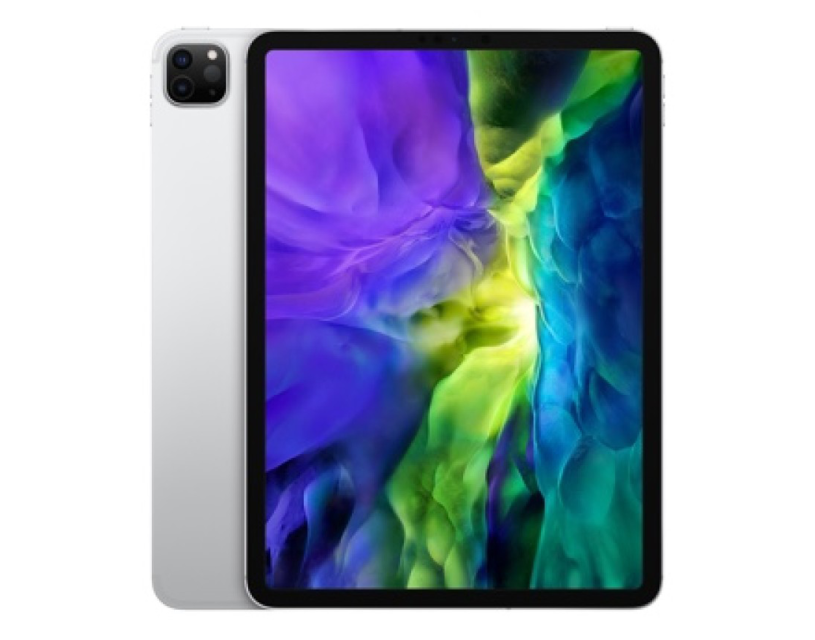 iPad Pro (11 inch)