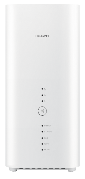B818 Modem