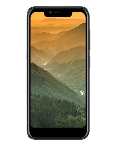 Smart N11
